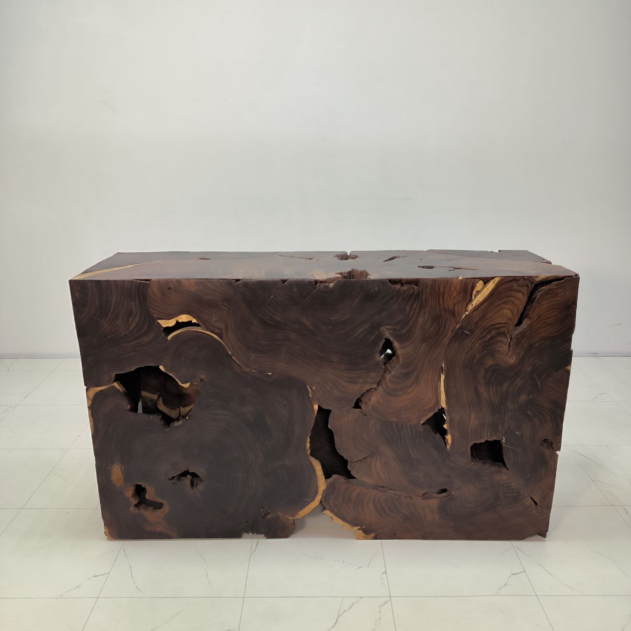 photo_2024-05-16_16-19-33