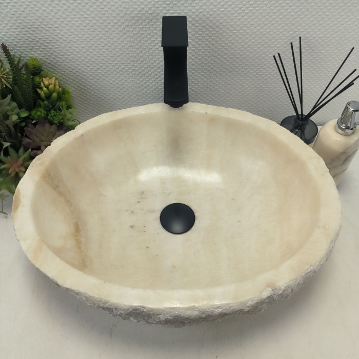 939tn2a2fjiplsu2j61irfiu9zqbzkoy