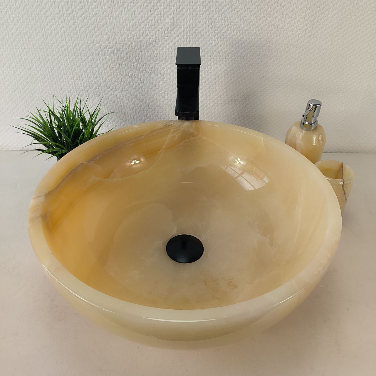 photo_2025-07-02_16-52-33 (2)