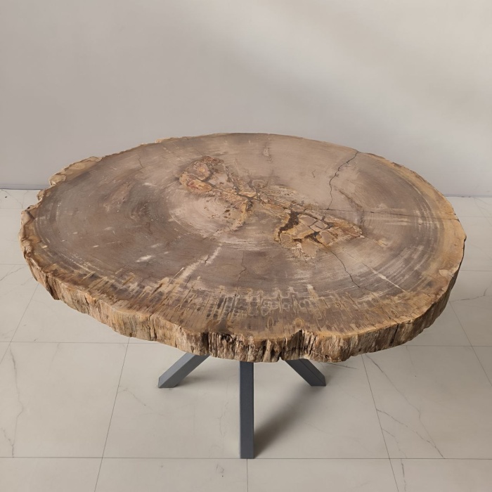 yqxzjyqbojkrjh6cpgcnieib0kpho52i