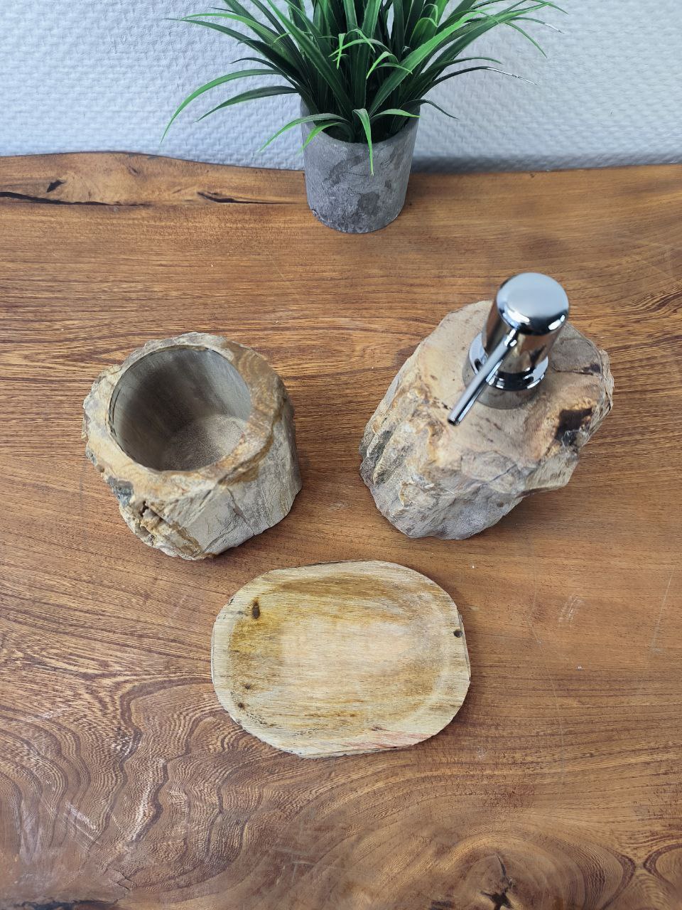 photo_2025-08-25_14-57-08 (2)