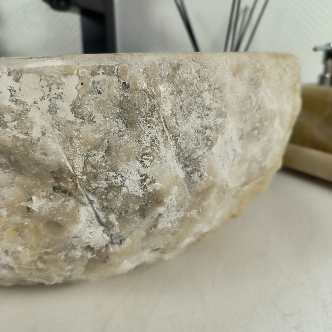 h6flix2jeuzx1jvy4pnskvbygcxf79lf