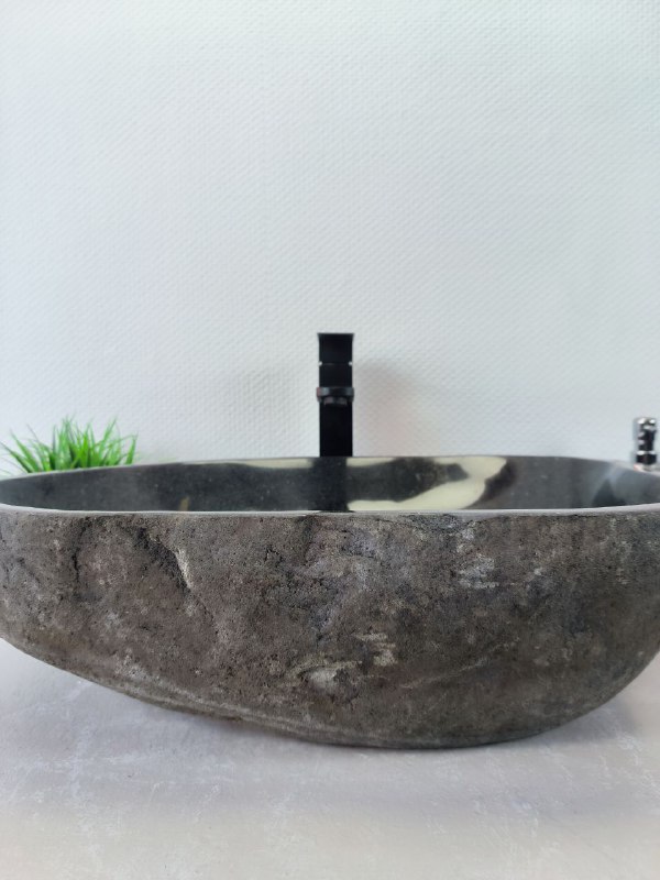 f711ff13-1f6b-4555-9b6e-22bdb57714b3