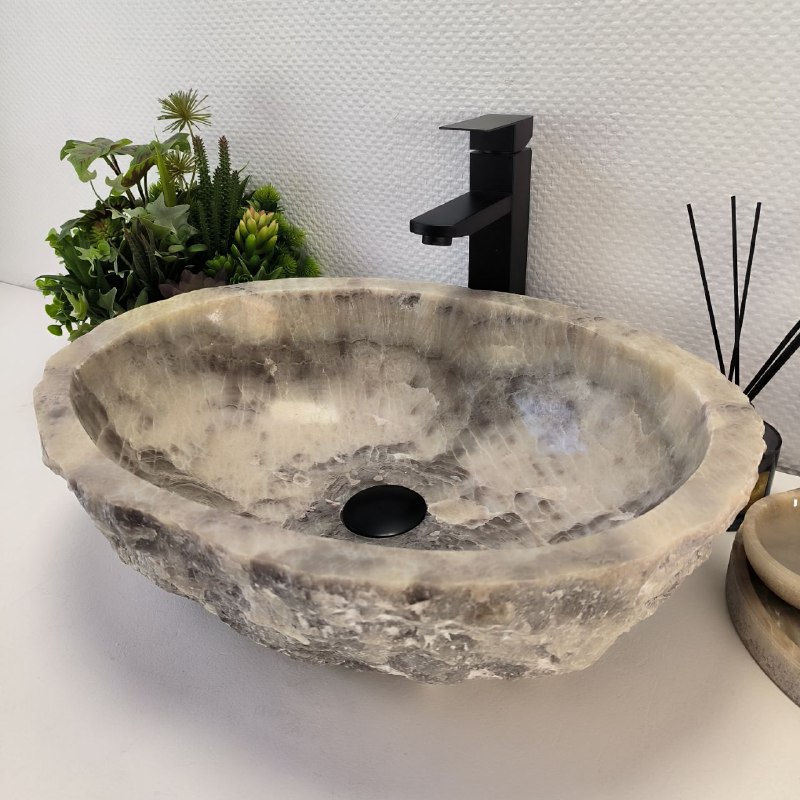 br1nvvrlf3vzgx8e8weep97z6srltucb