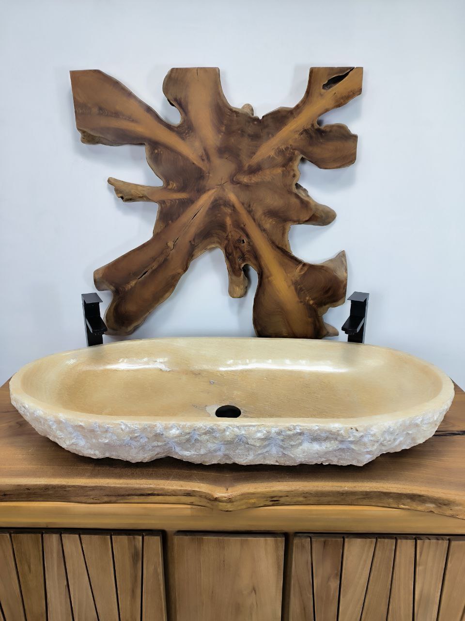 photo_2025-10-03_08-58-26 (4)