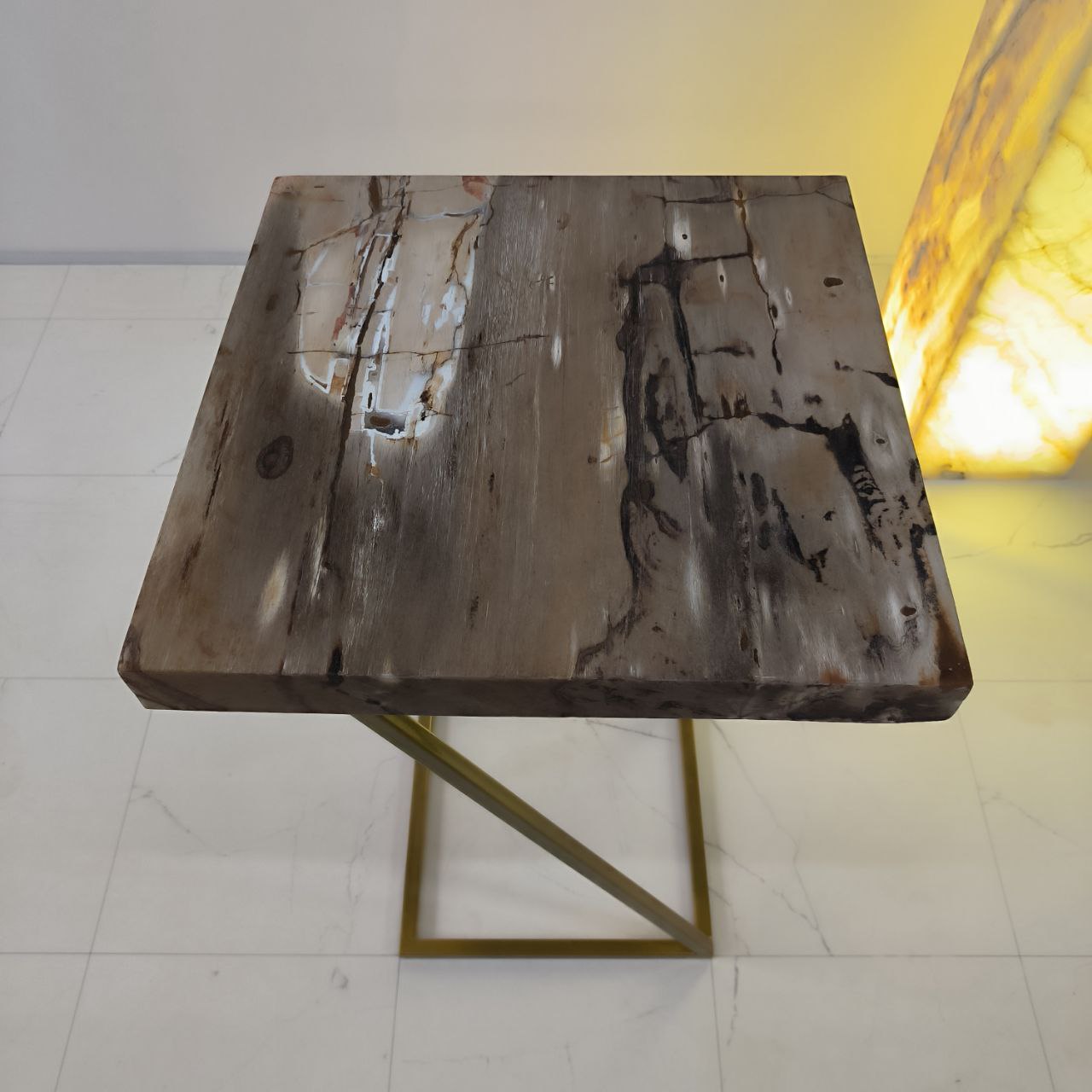 ag70mki5t61f0qvztvlqe447mdsruid1