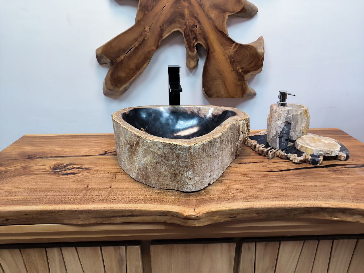 photo_2025-05-14_10-35-39 (2)