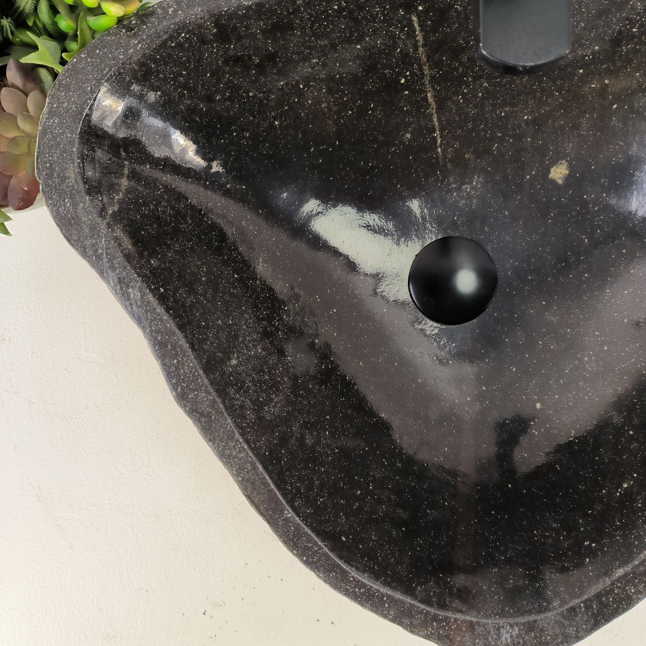 photo_2024-07-05_16-17-59 (2)