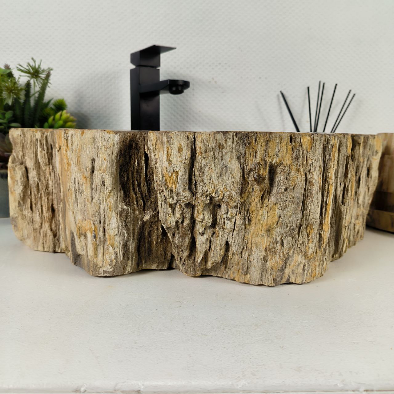 yeb07dz0cys5bgcj1718ox9j2lvtfokx