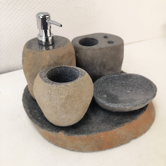 a4krse2v8s9swwpeez0p41jy1wri9ykj