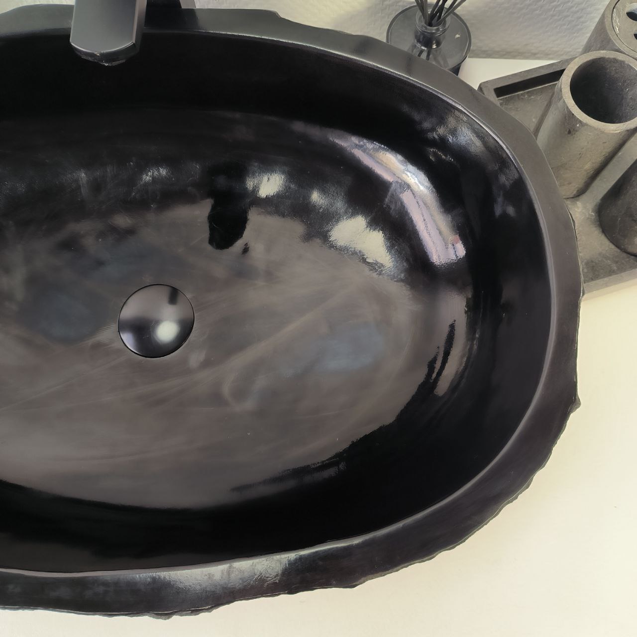 ueboohj0gax7qknulvfzpzbx81m1yo7e