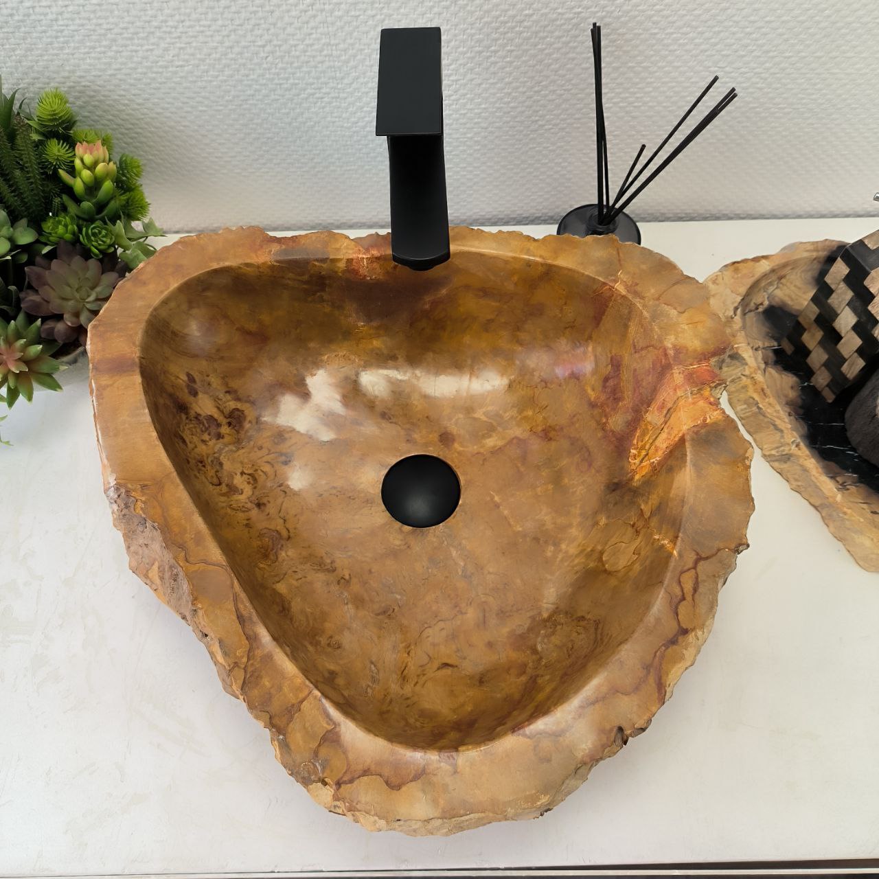 8p68ewn2ggiys64menhwltth1k2f2ymf