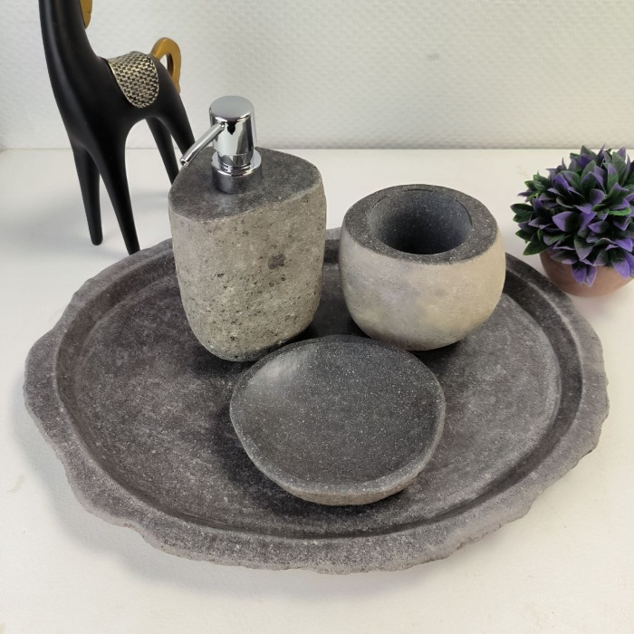 ixhwvh2ppzp9txqscvlngxqbo4c03c32