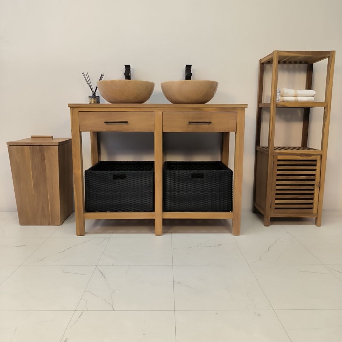 0mcsixmcxdzl0u3gjjc41okh0oxoiee3