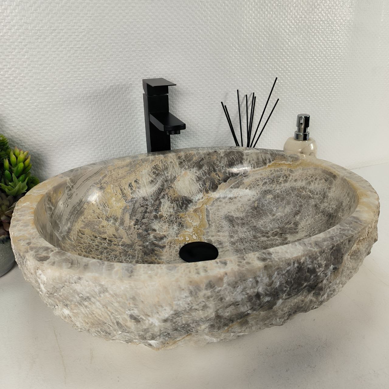 x8kzcxx775nwu59bjdthc4nul9awur3r