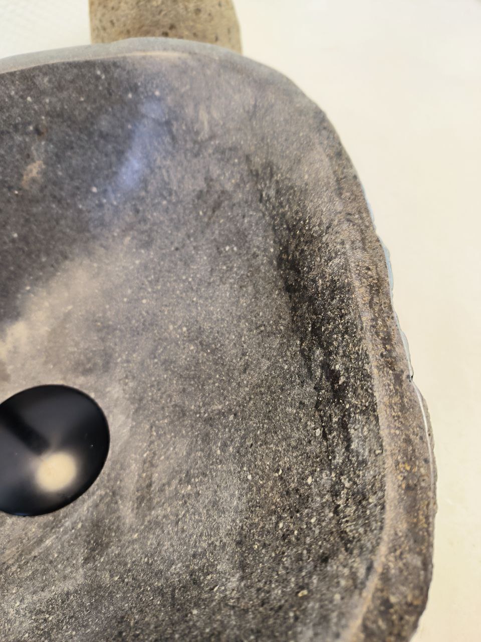 photo_2025-05-28_16-09-39