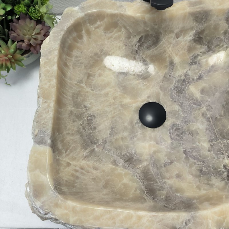 5hruiwpmgwnwupnimfec6rt7pdrb33ft