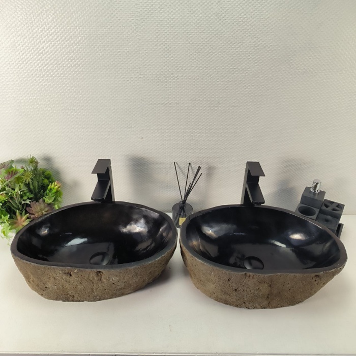 jxkrmuy52hgfk00kwe32zyxrcsofede8