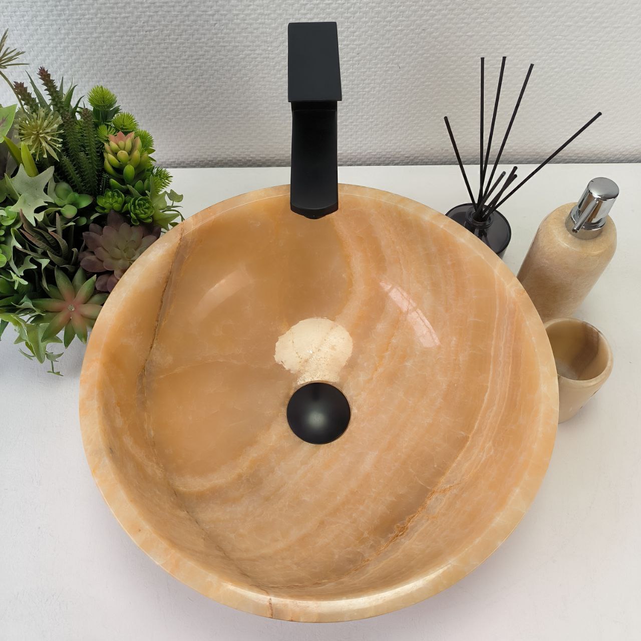 y824oe5yg5xin0w52kdbtph5hur5ui64