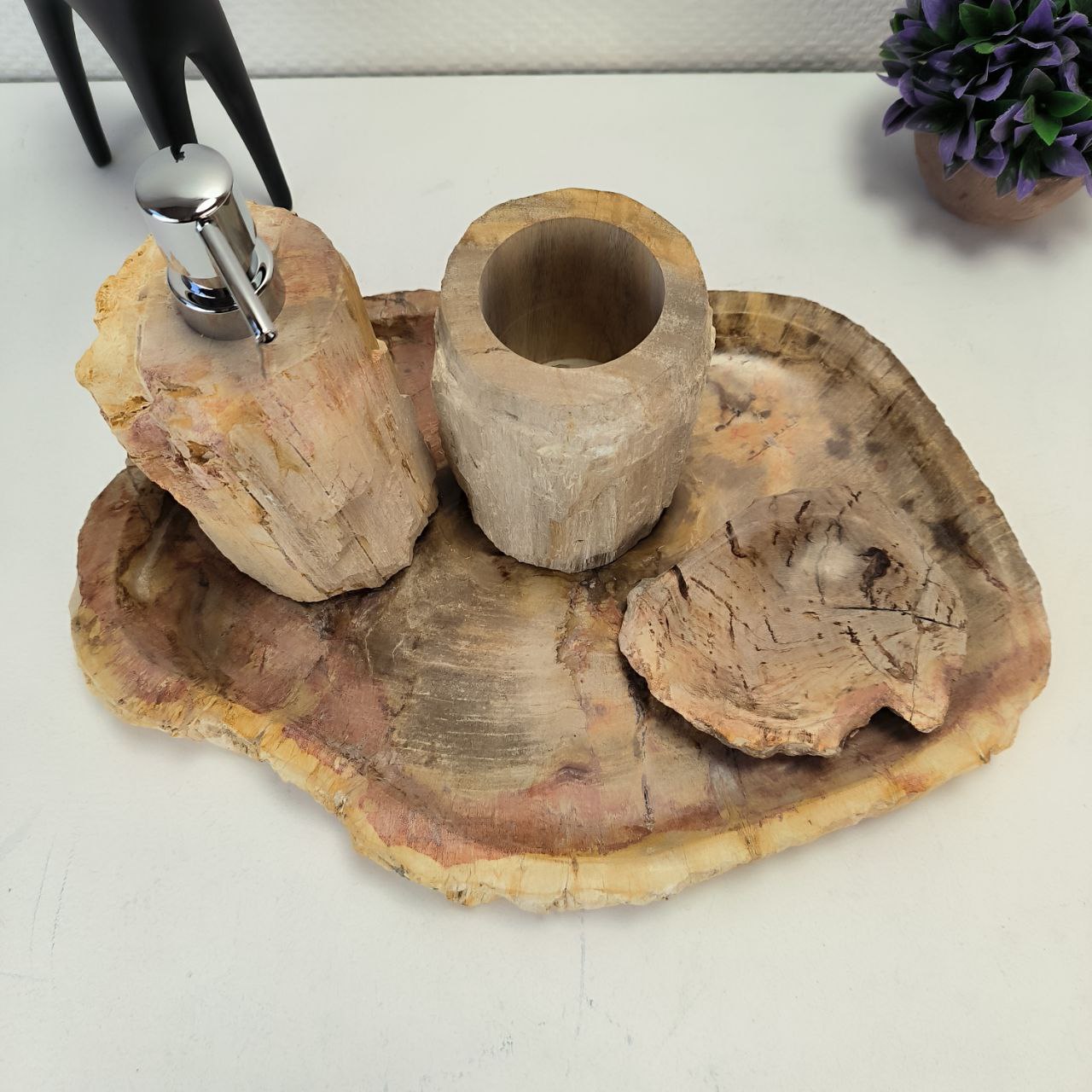 ulm21zizugm9fvyk5ce6h3yjh24uquc9