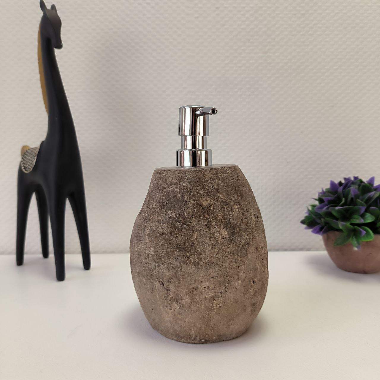 j78x5iu4l7rh9i1dupmg3td0czyi4hdx