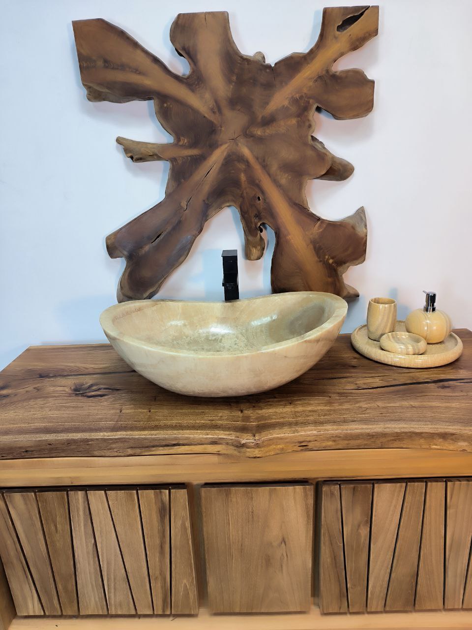 2f9a6acb-0582-4789-88aa-cd73182f9cb4