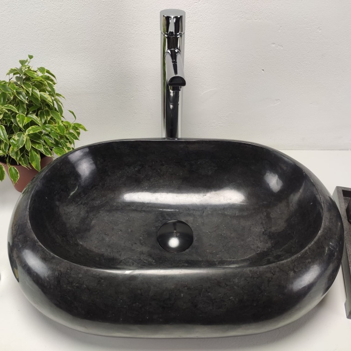 ss1egvtgtsyd3px7b6xk49hiwuu78bc8