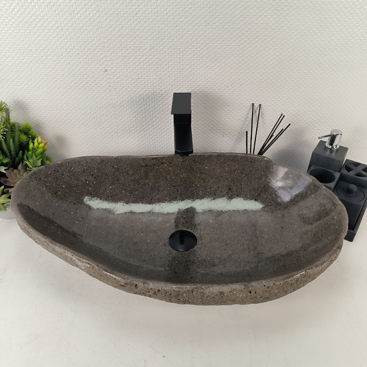 o620hxse6fbxtiud3vv2mx03z015q0sq