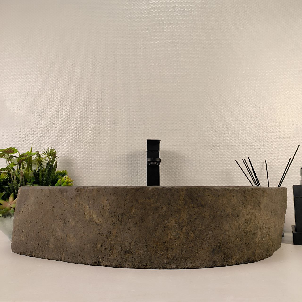 25luug00gpvuwp0h8zcxyq543l2g63xq