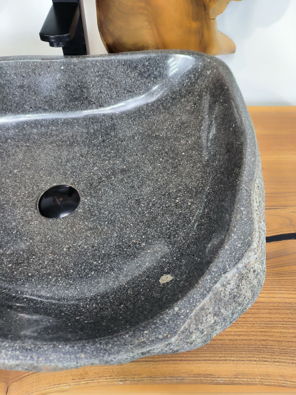 1f899b8e-b3ec-4991-8fb8-f2a880882f28