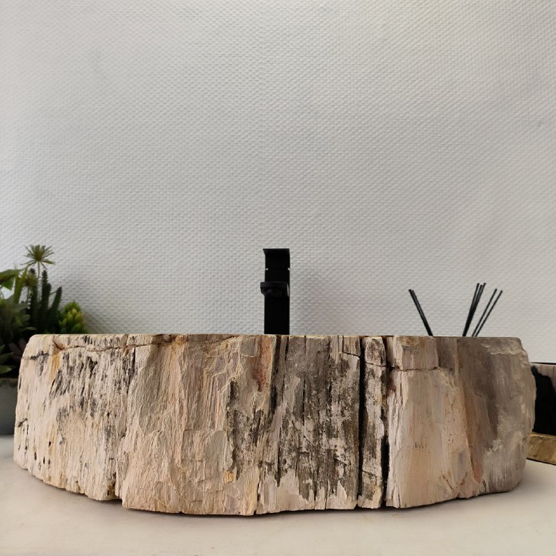 wgt28b735xyup29agzsz5dfcnqtqj48s