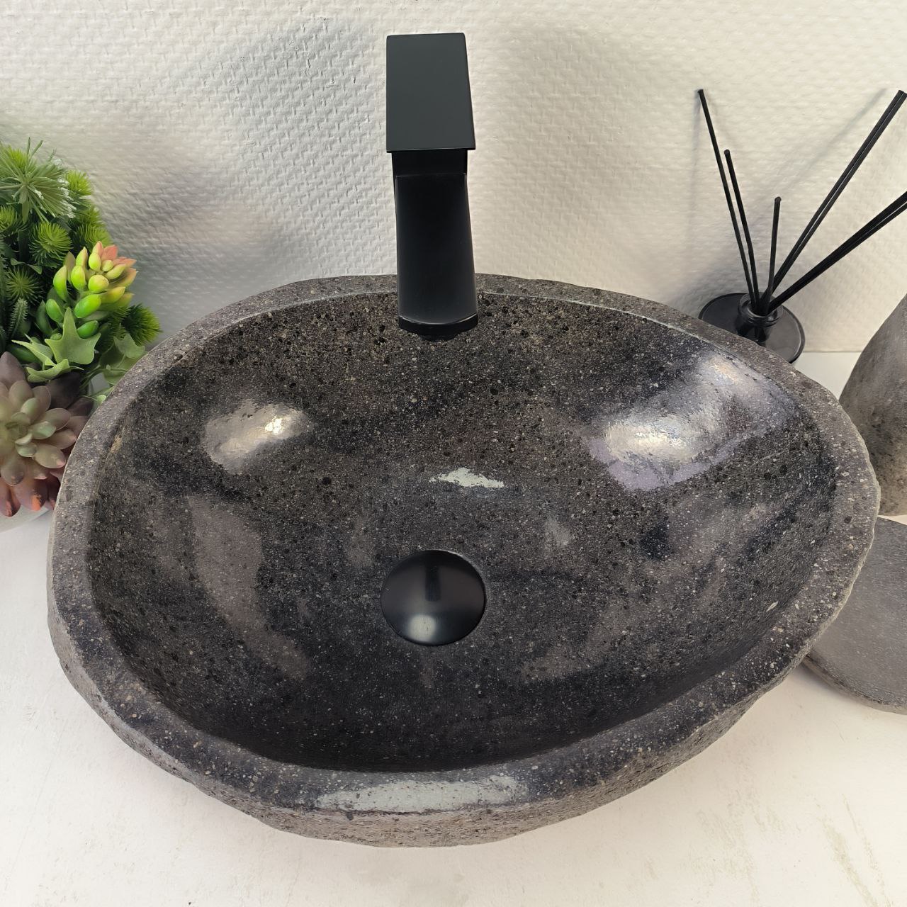 xf1hblvd46jjg3z3fwn02ygptubn4e0u