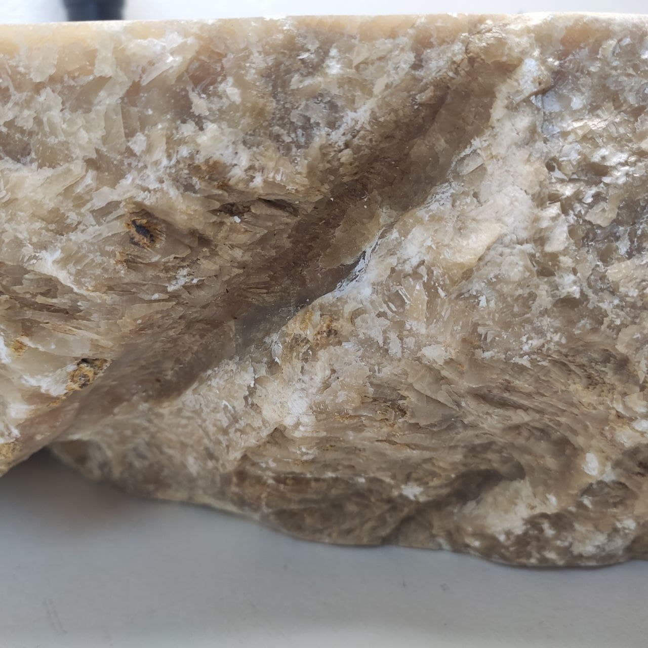 d7wz87uxfkf7oy2bmszq5q2gdj5qezjk