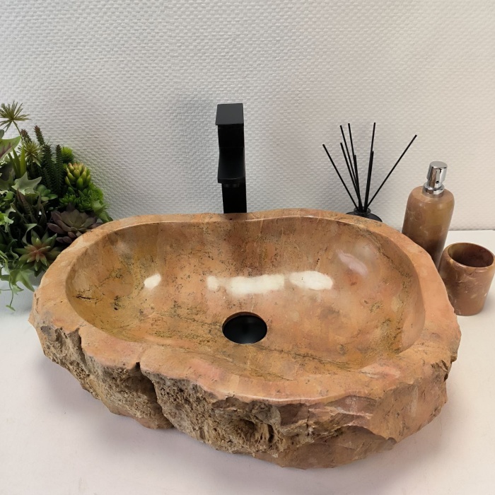 ixx2ozi50ucfpyt6ccg50a1lnpzdvkb5