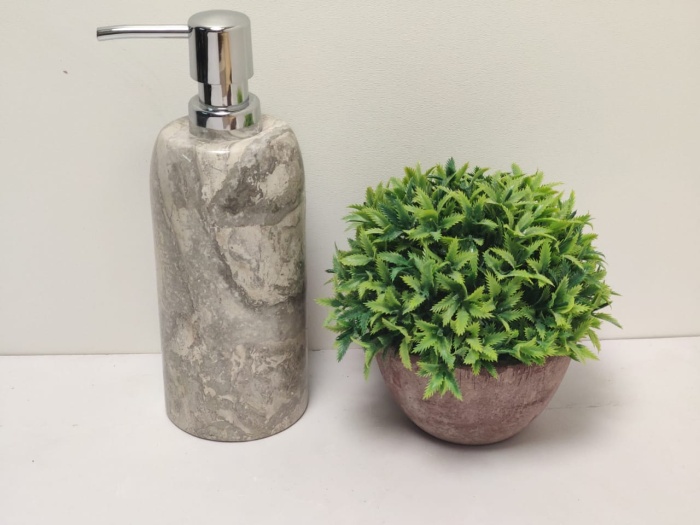 e020164d060b7e3985f80a4a65f11383