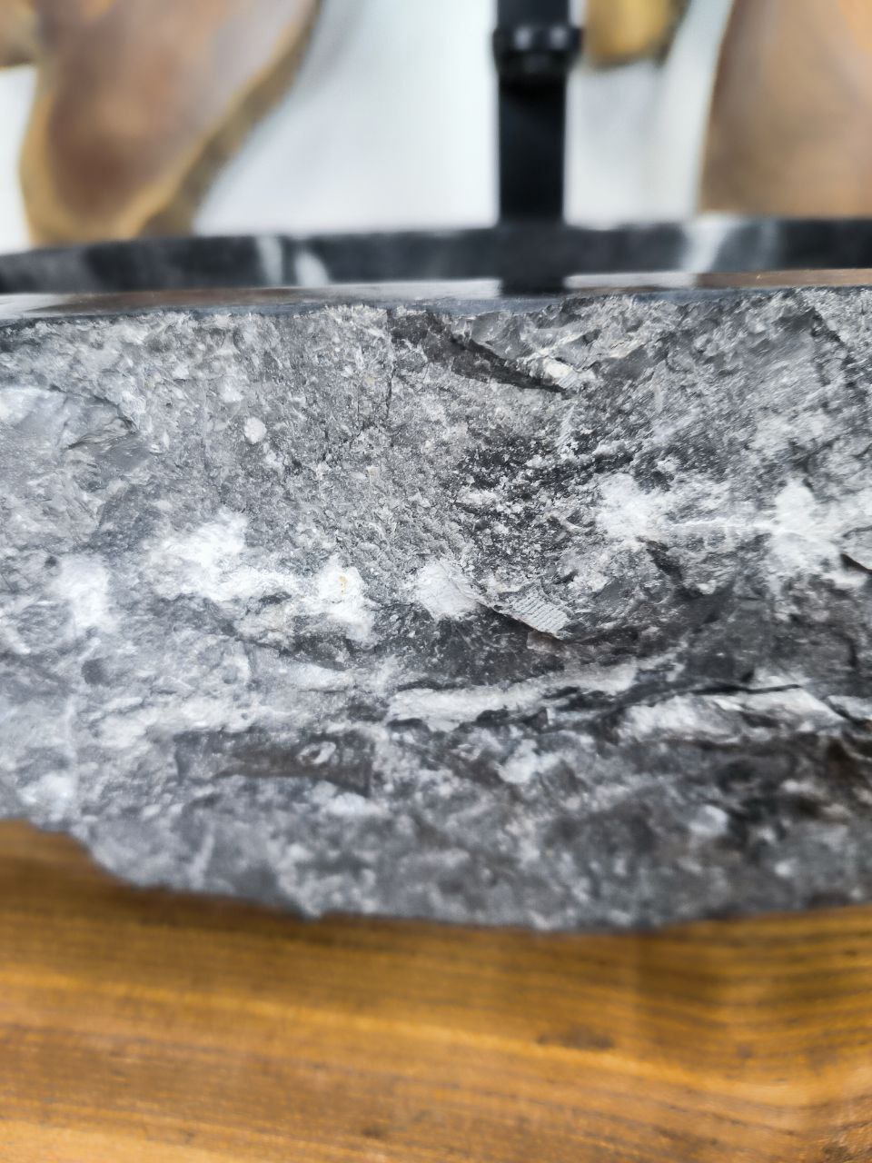 photo_2025-10-09_11-19-32 (2)