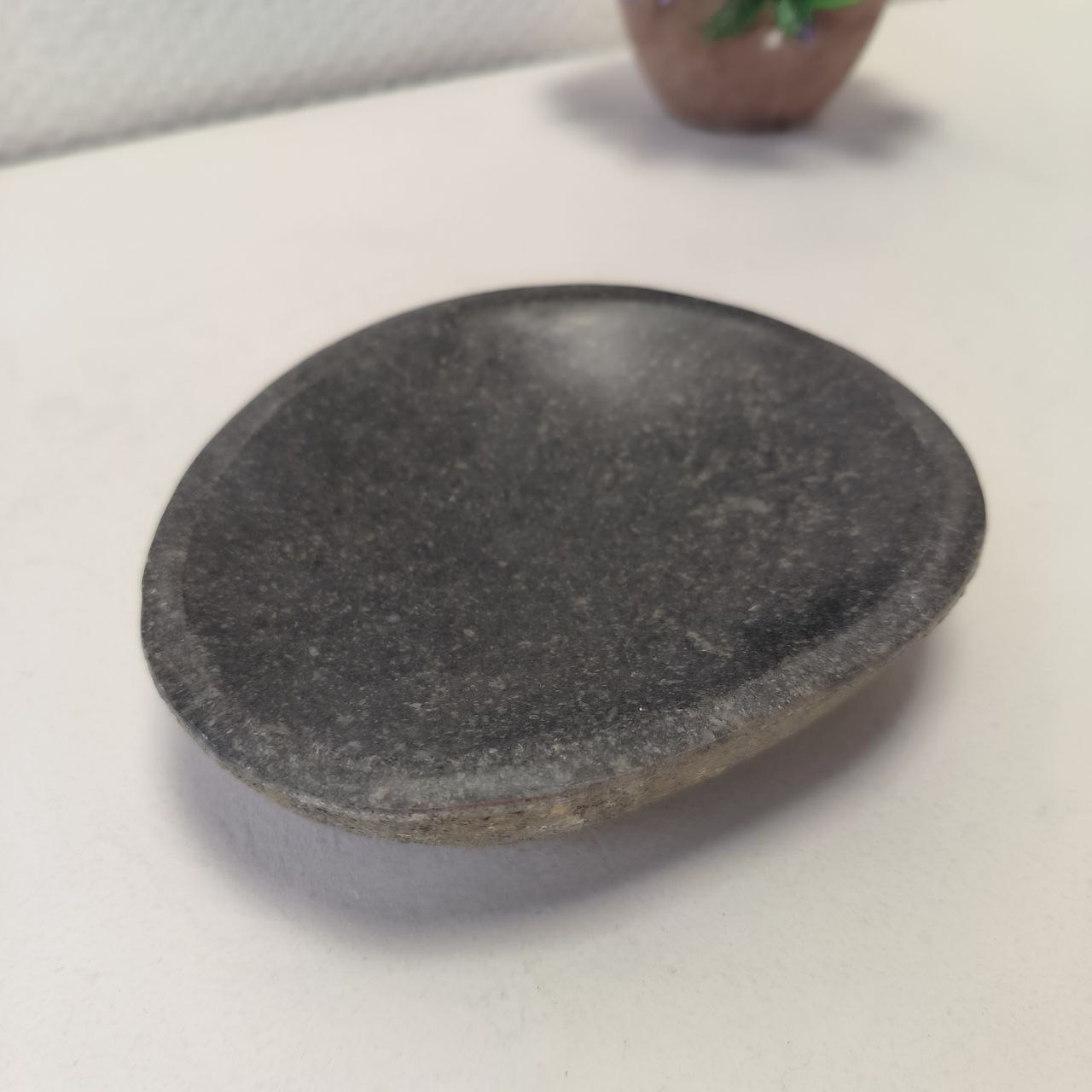 qi4630e3j1nr1f21tf1rw1fw3d7tgh1z