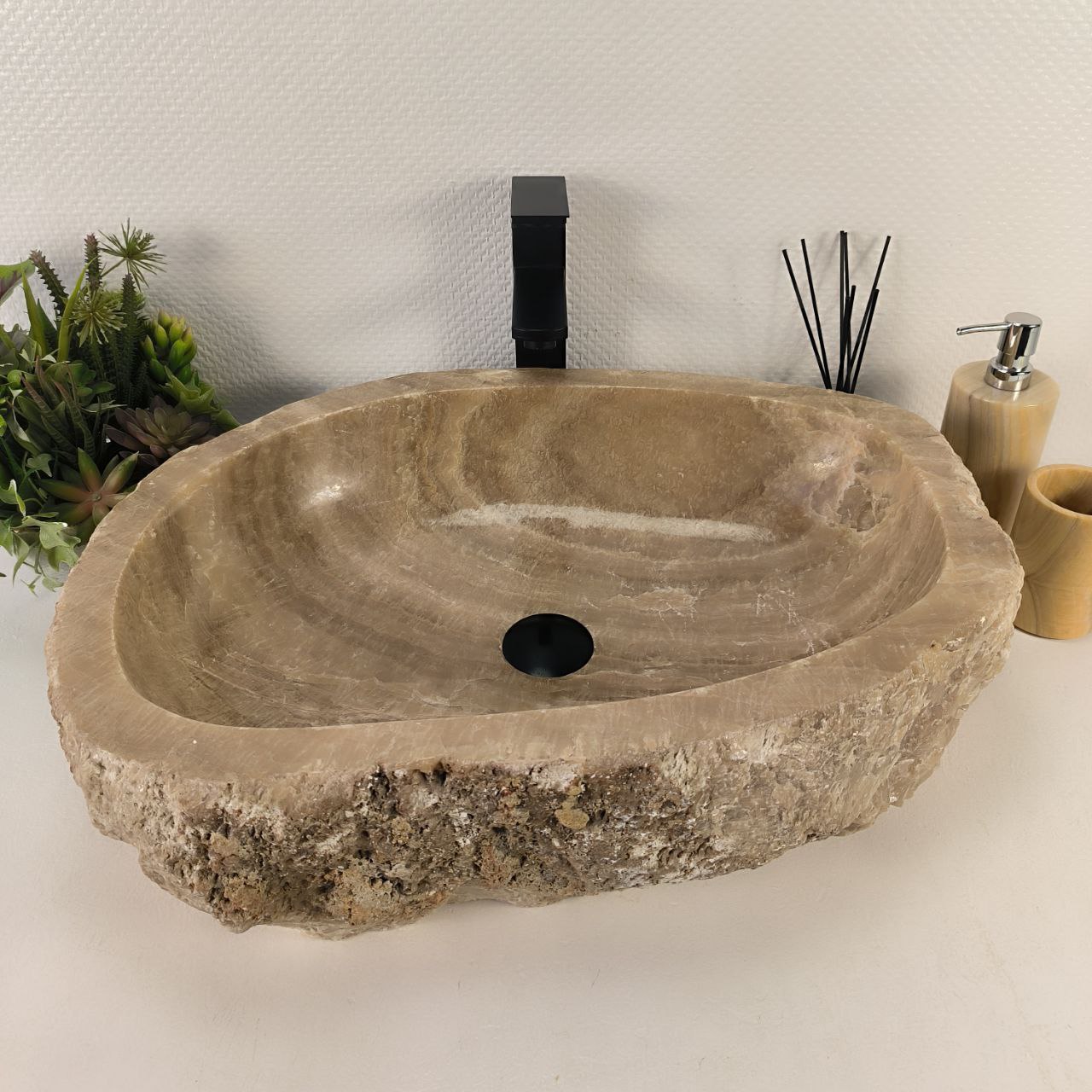 l9dix6v8peu982di6g4ej4o3ivc3t0w7