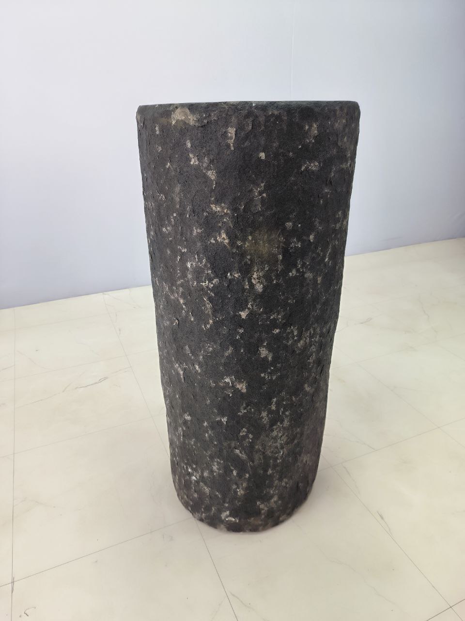 6d2b194a-49be-4b1d-a87d-ffb460d1be02