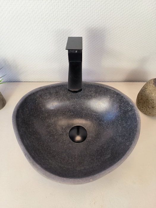 photo_2025-05-28_16-52-14