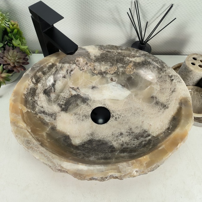 zjowdb01g53n38yu3h9xiwoz9t6fpdni