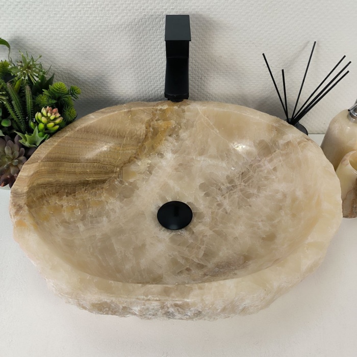 yac4yimu53vievw102yg2ivq4rug4uzs