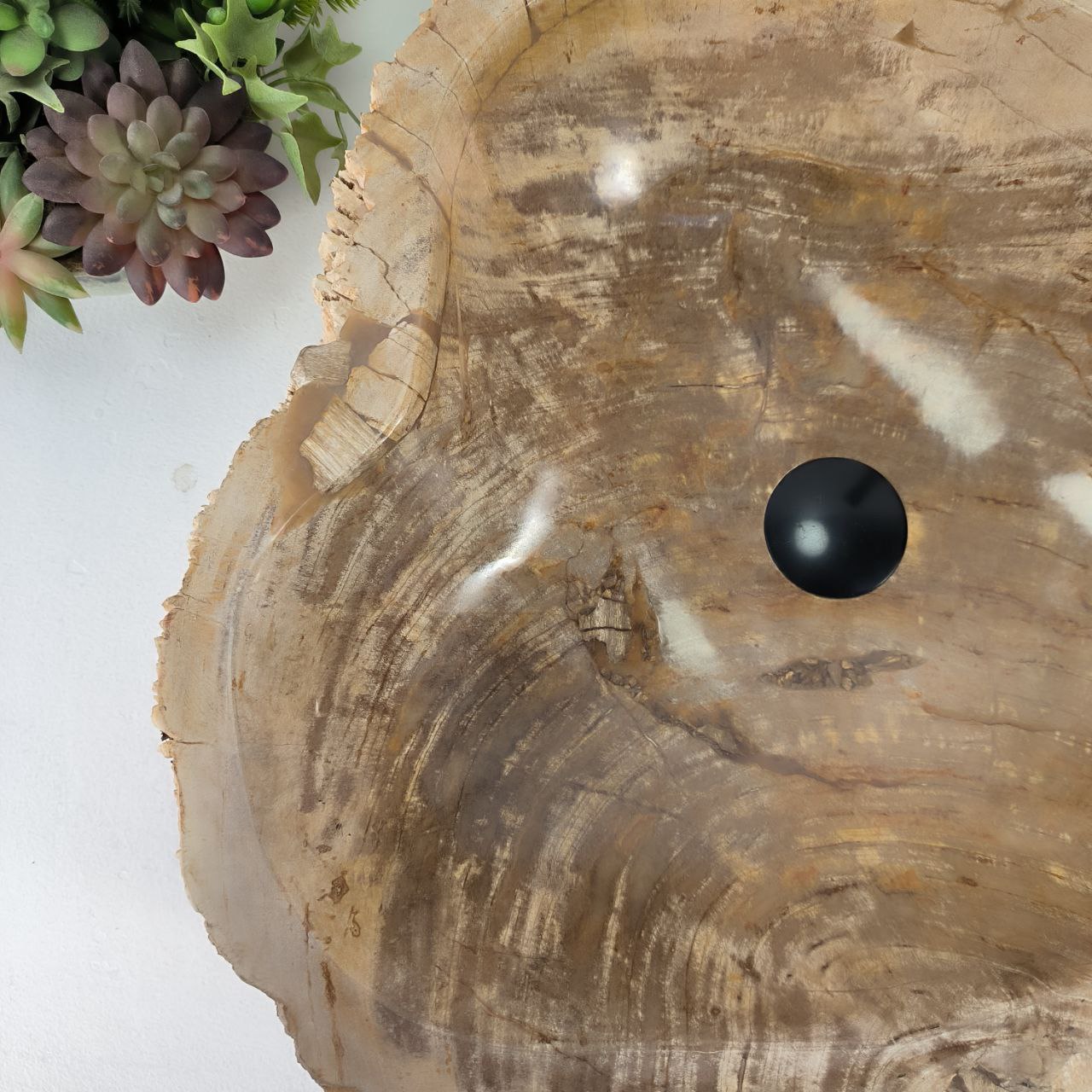 ai195u3bro118xw78466pqgglzxkyx49