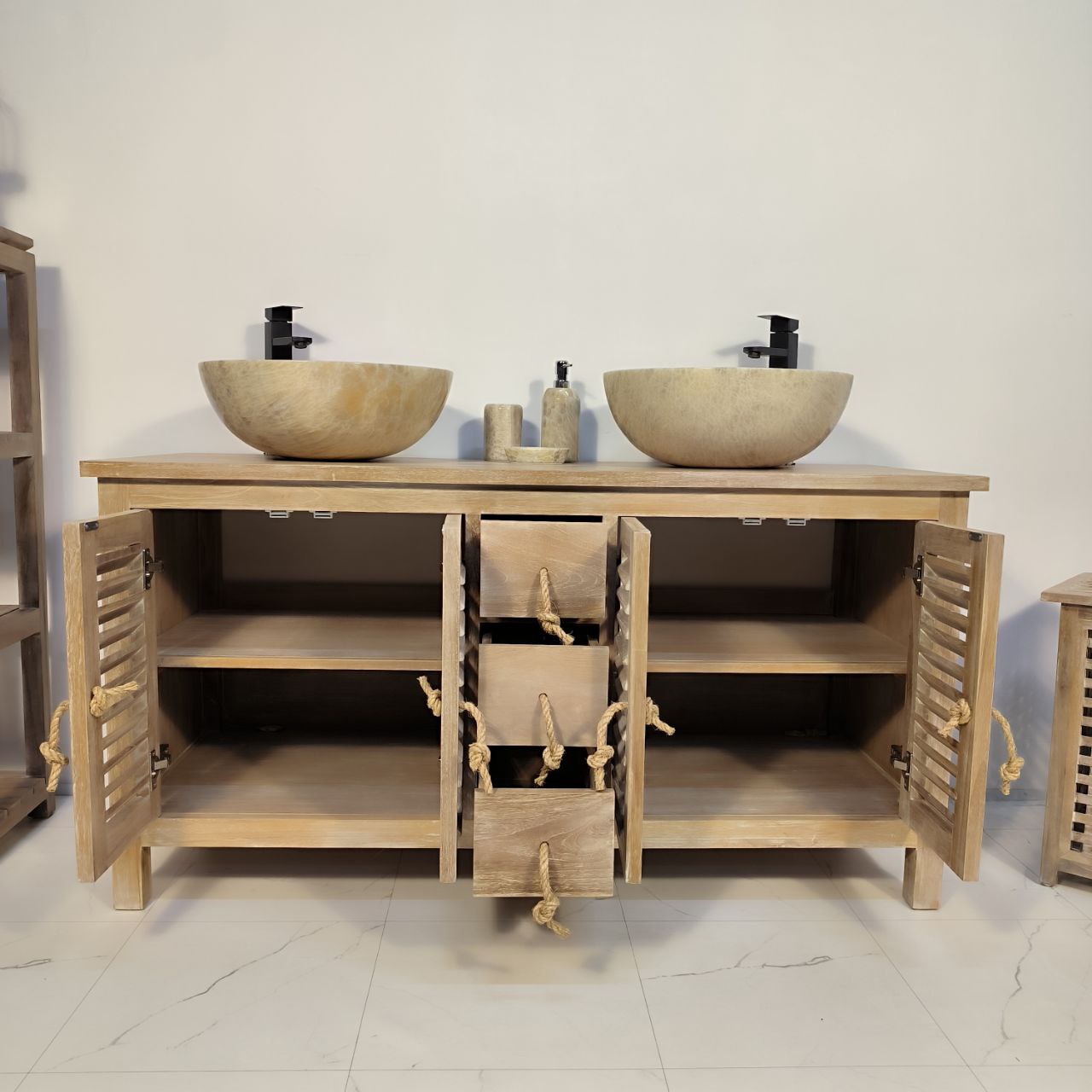 yx3cpbwdj0vi6mydr7v93zelyl92twoc