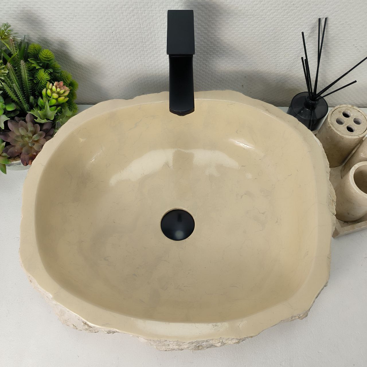 mqi8l34o0kxgaf0fr60u1abtk4k7mybv