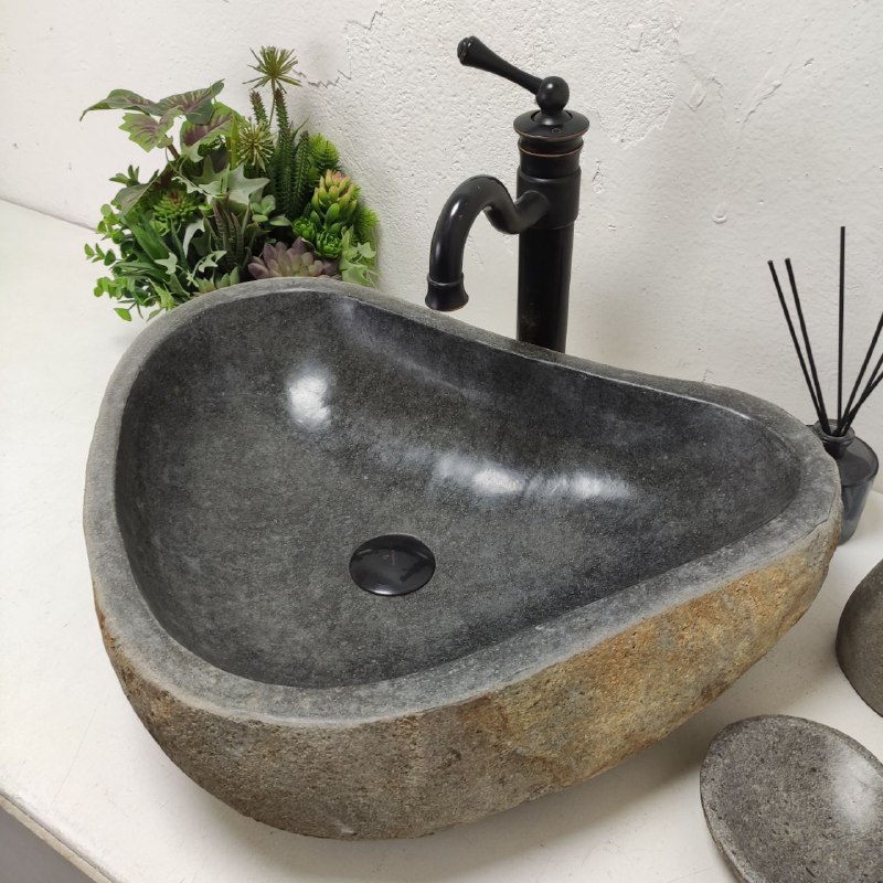 m7om6uzkufelvgwzk137rhb15tawxsij