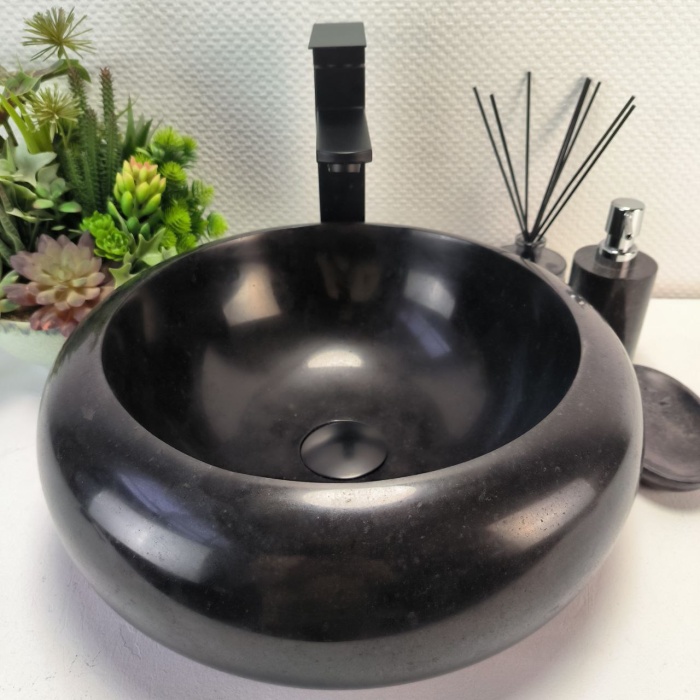 n33pk3lfj0saent4a093ux14drp50ucm