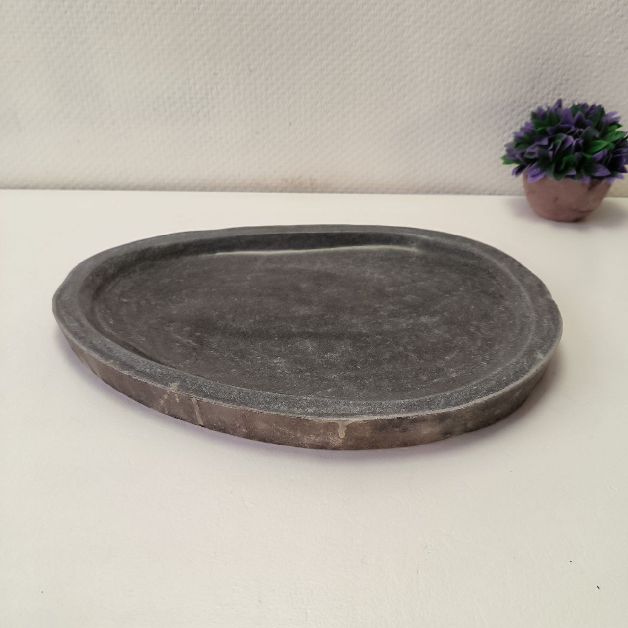 ruxgry3f2g8rl77z3e0dqii88w5hf7va