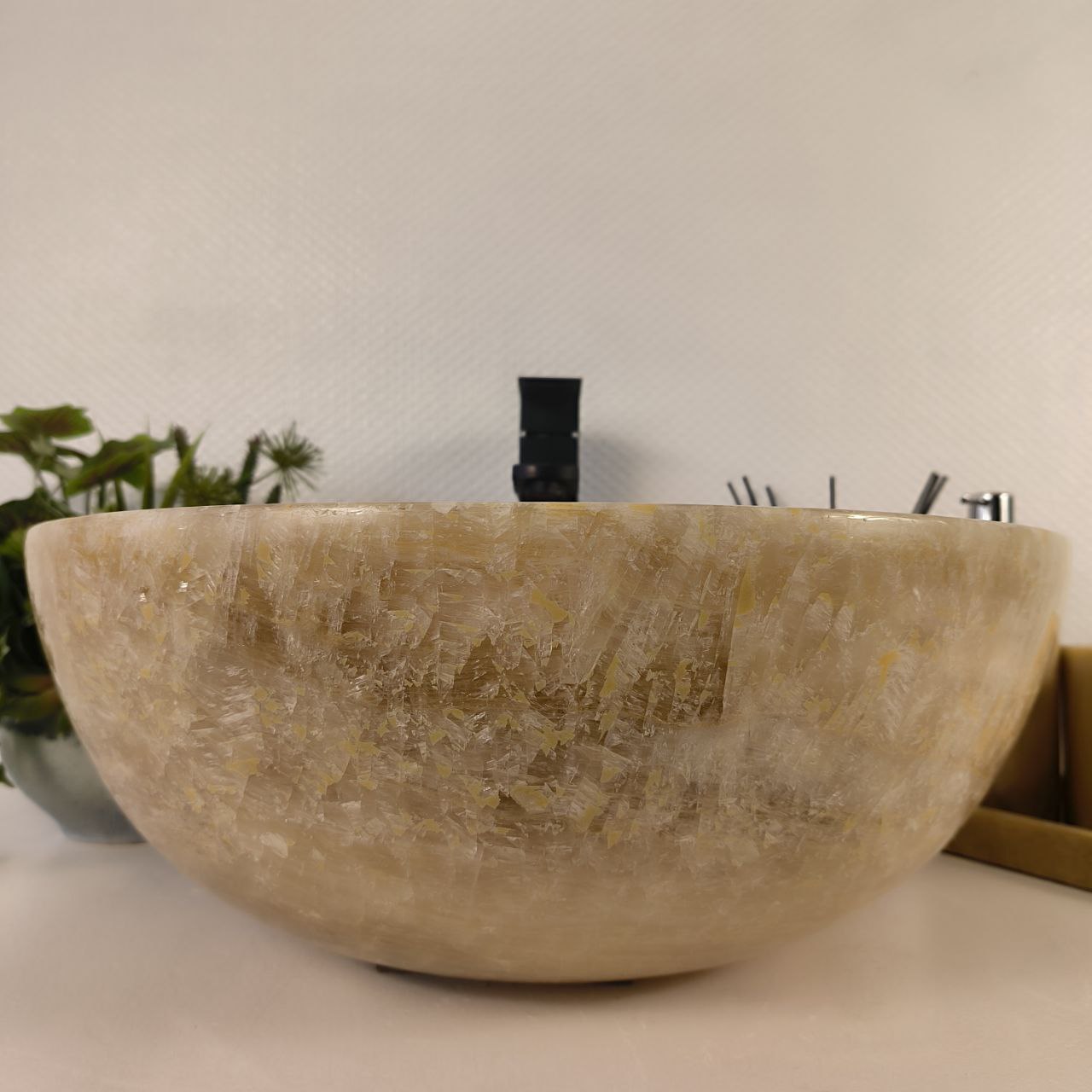 0p6a1787rzczm69w9mfihdsprq92zsb3