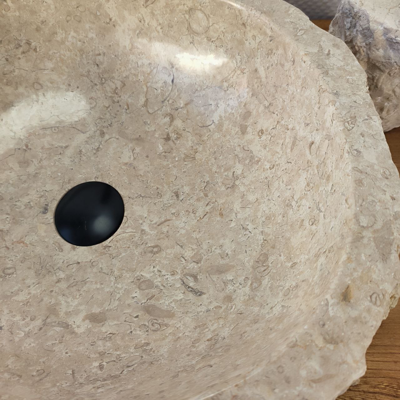 photo_2025-07-07_11-28-01 (2)